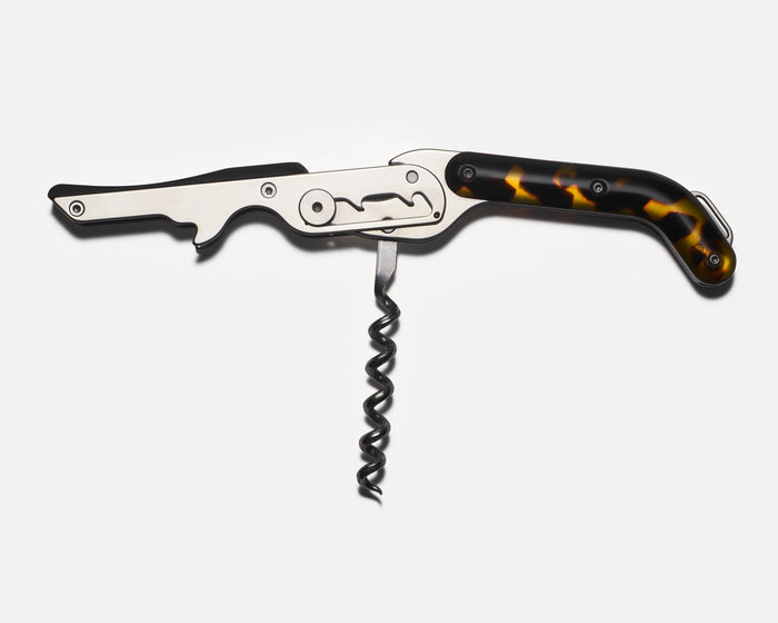 Tortoise Best Wine Key