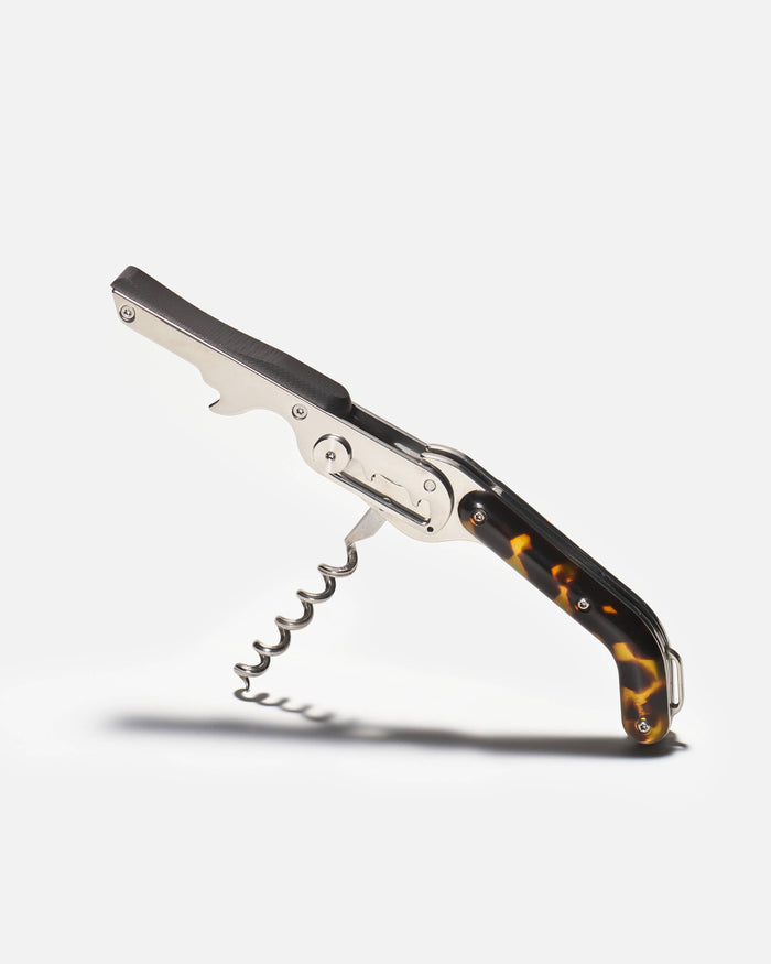 Tortoise Best Wine Key