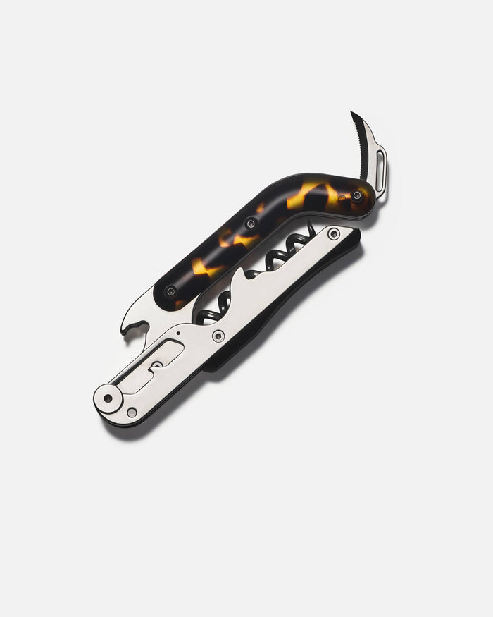 Tortoise Best Wine Key