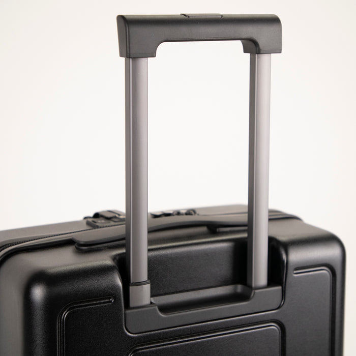 Tracker Carry Pro Hybrid small - Bentley