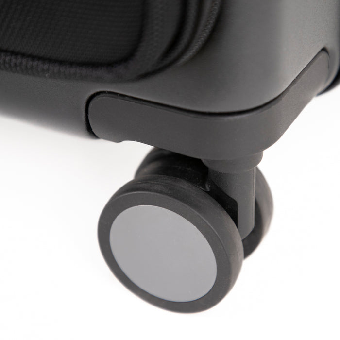 Tracker Carry Pro Hybrid small - Bentley