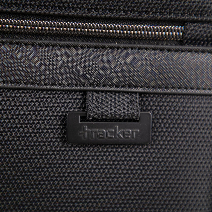 Tracker Carry Pro Hybrid small - Bentley