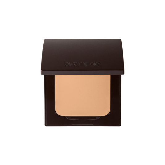 Translucent Medium Deep