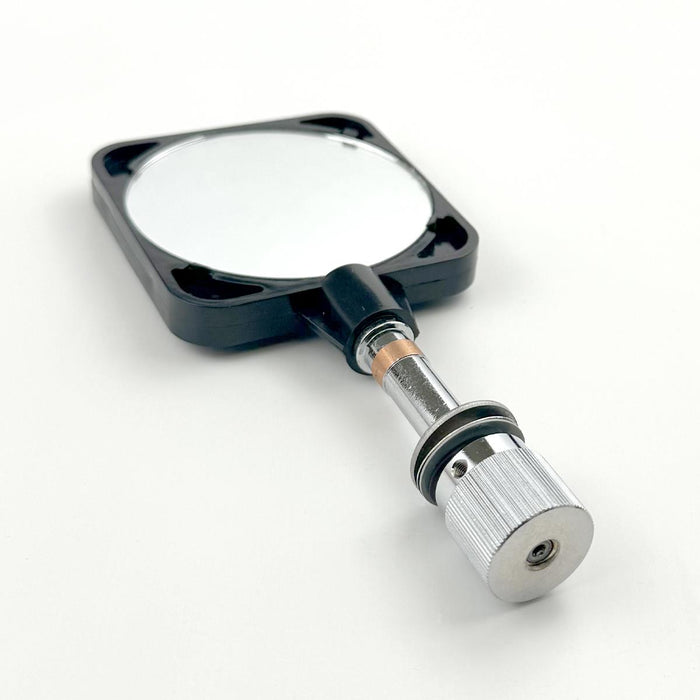 Transmitted Light Base Mirror SA05161101-0001
