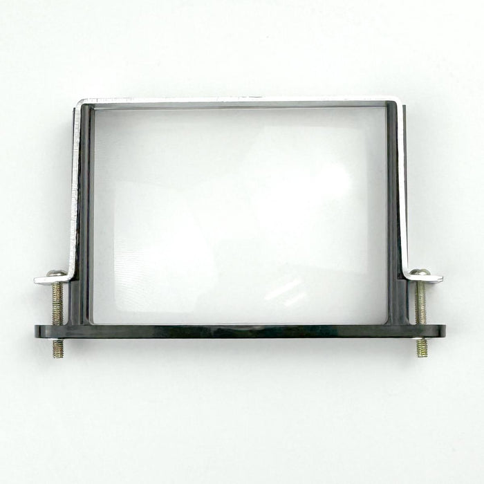 Transmitted Light Base Mirror SA05161101-0001