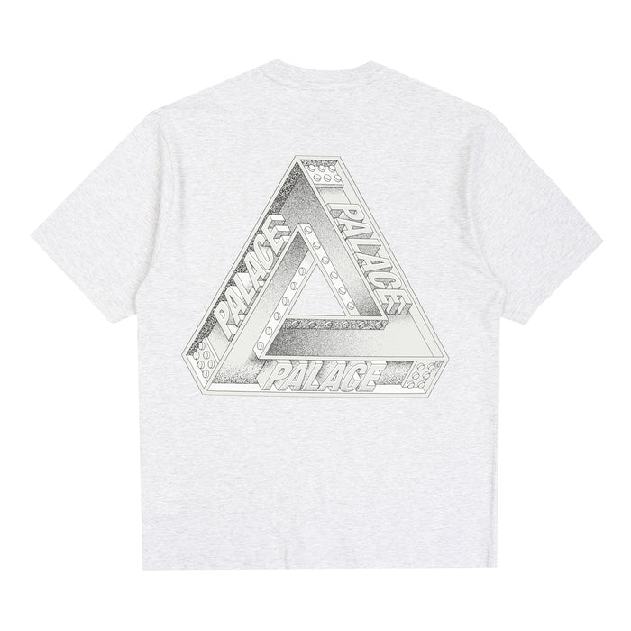 P30TS380 | hero:hover:collection:new-arrivals,tops,palace,sale,frontpage