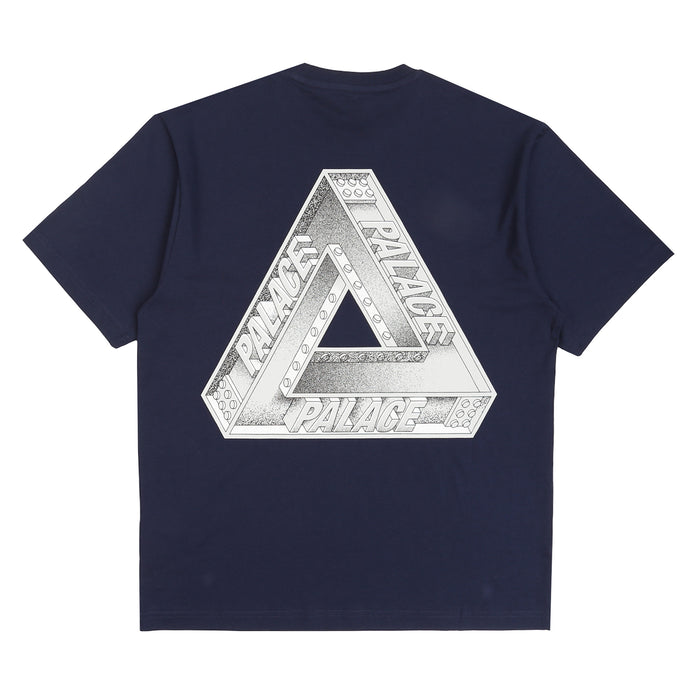 P30TS381 | hero:hover:collection:new-arrivals,tops,palace,sale,frontpage