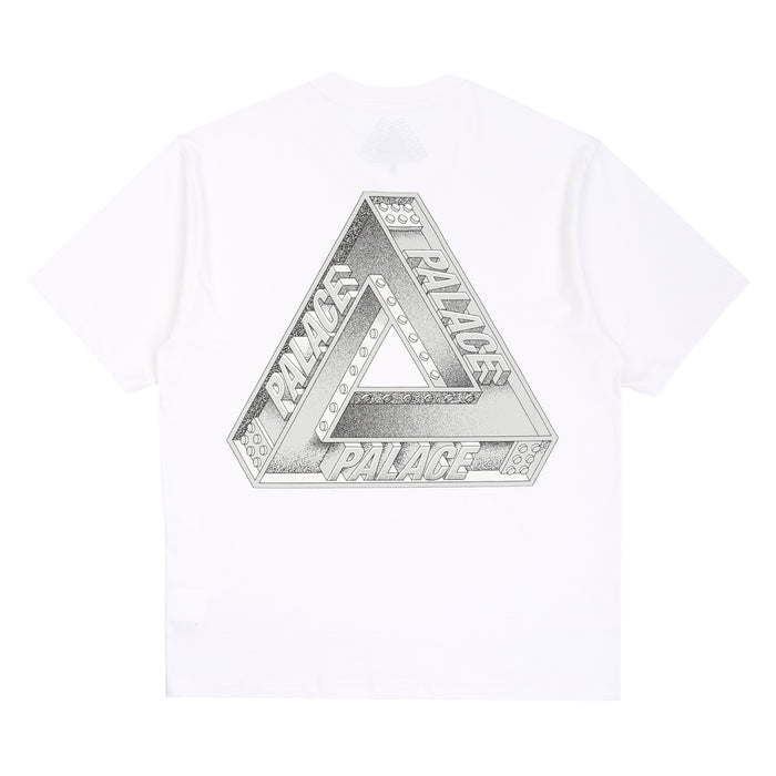 P30TS378 | hero:hover:collection:new-arrivals,tops,palace,sale,frontpage