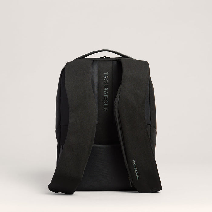 Troubadour Apex Mini