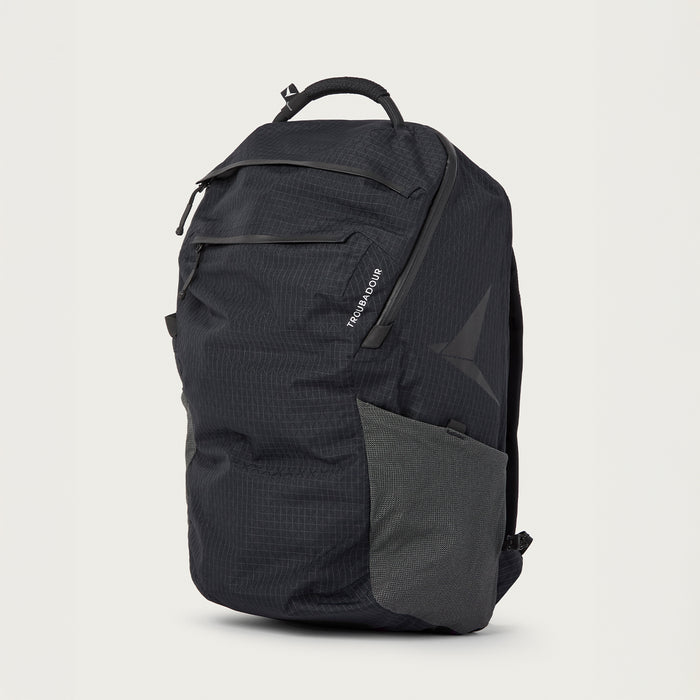 Troubadour Elemental Backpack