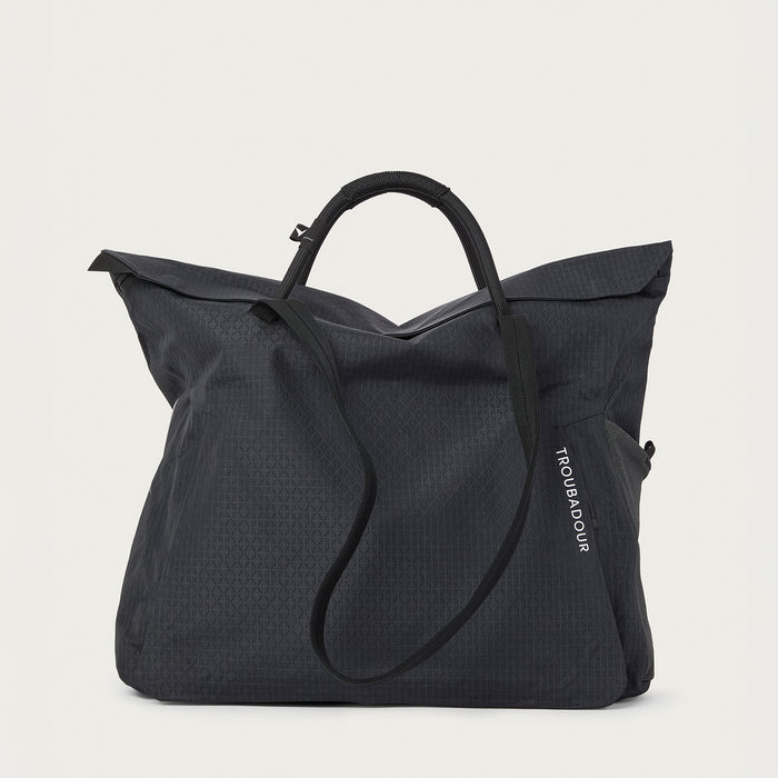 Troubadour Elemental Tote