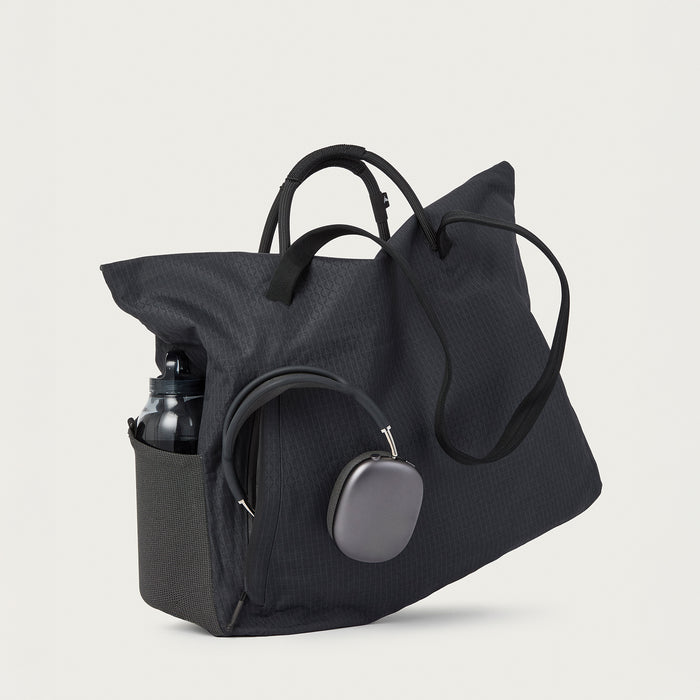 Troubadour Elemental Tote