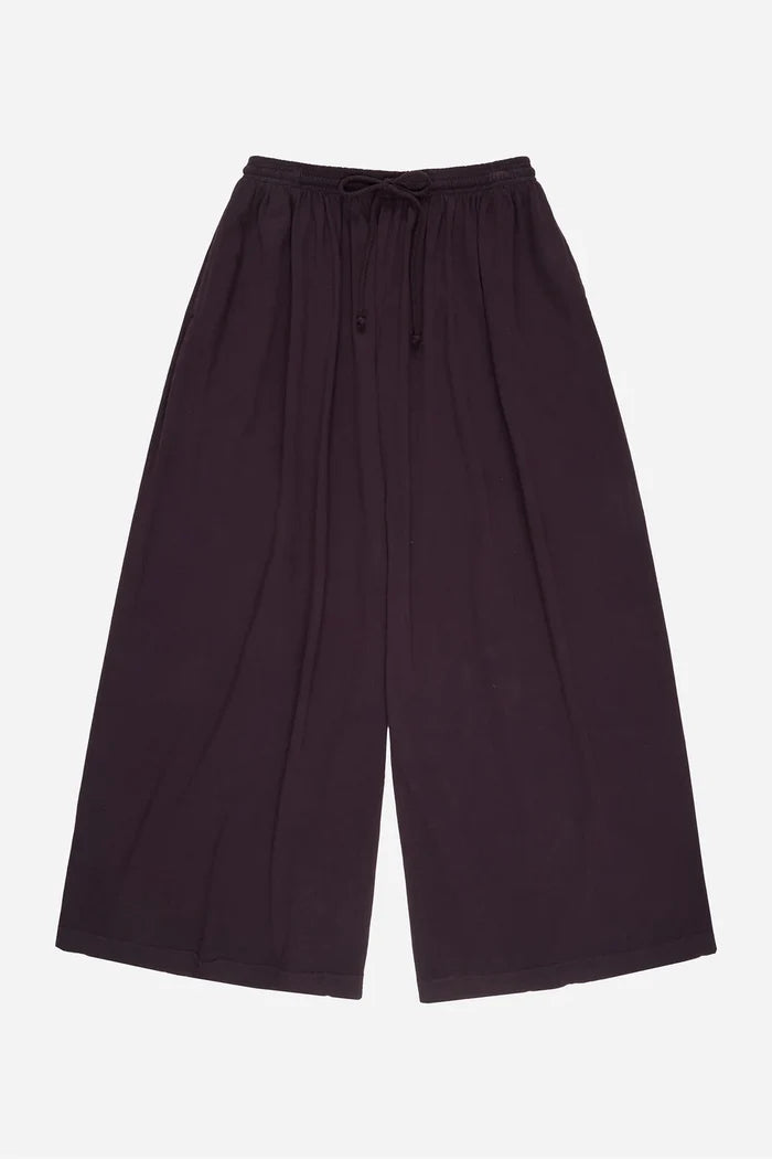 mulberry
