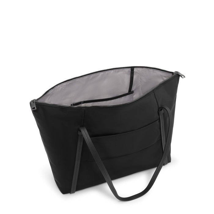 Tumi Q Tote