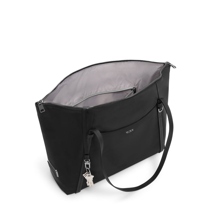 Tumi Q Tote