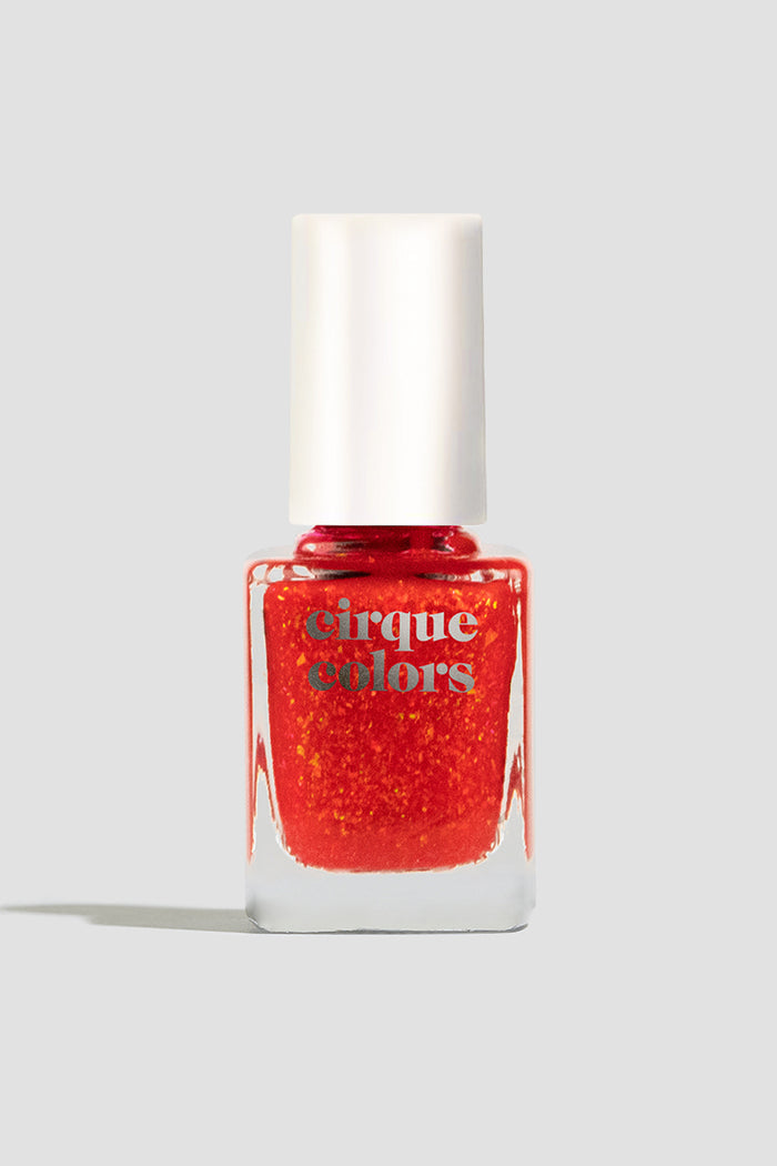 Tutti Frutti