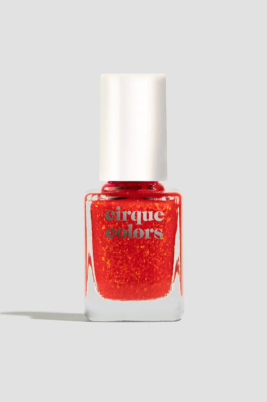 Tutti Frutti