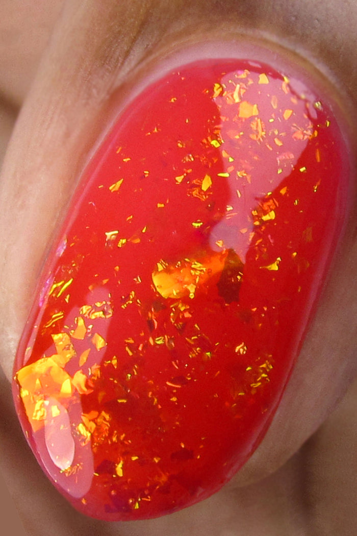 Tutti Frutti