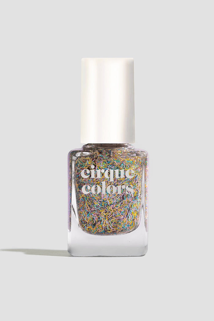 Twinkle Tweed