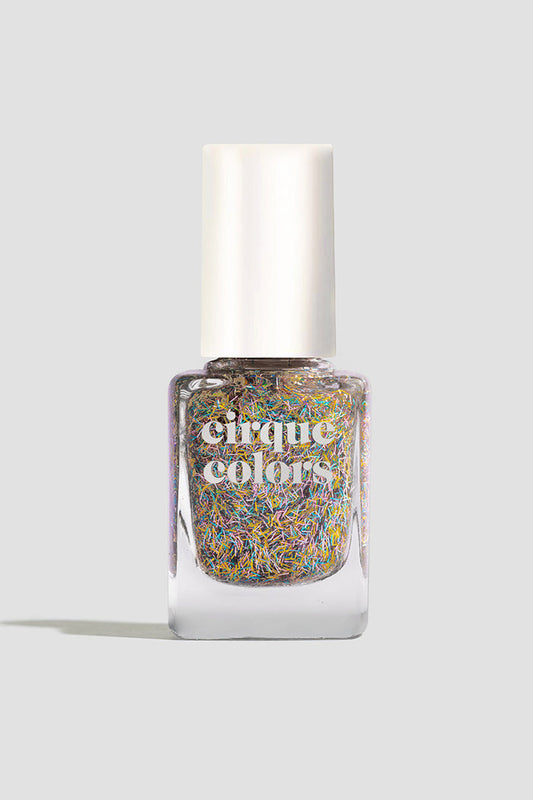 Twinkle Tweed
