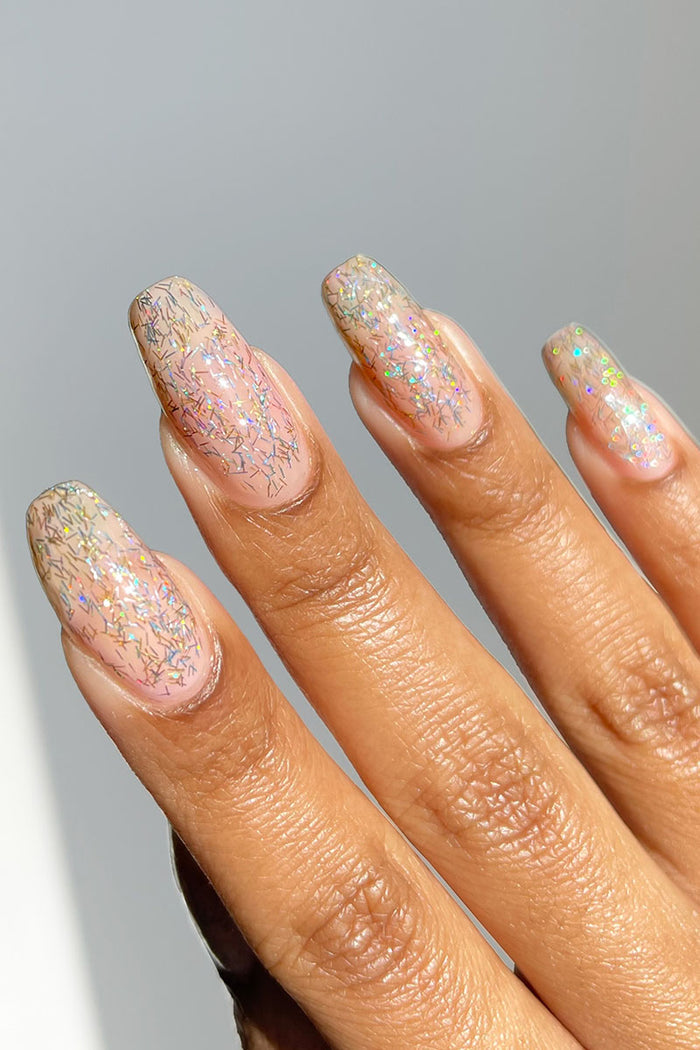 Twinkle Tweed