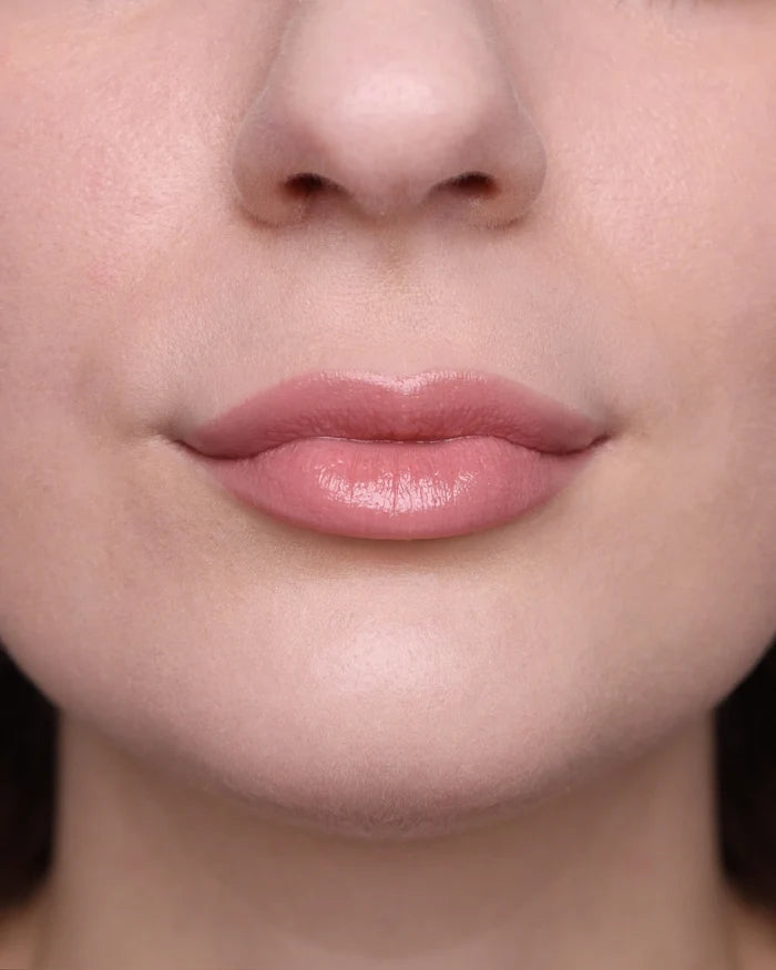 TWIST & GO - NOURISHING LIPSTICK PENCIL n. 501 - Universal Pink