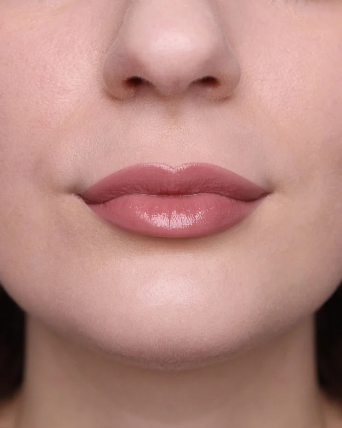 TWIST & GO - NOURISHING LIPSTICK PENCIL n. 503 - Pink Sand