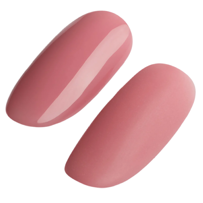 UD Gel Polish - 248