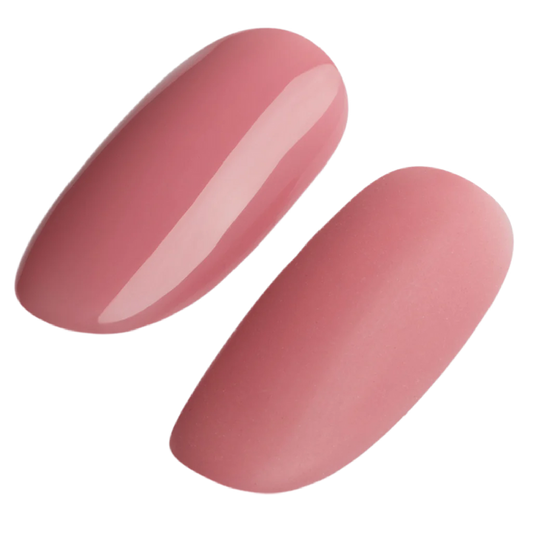 UD Gel Polish - 248