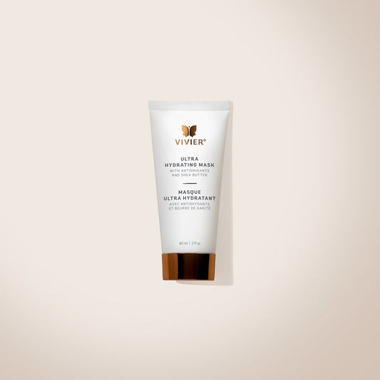 Ultra Hydrating Mask