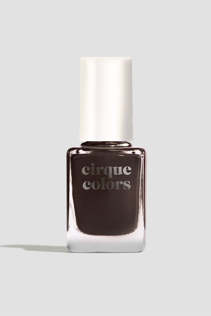 Umber Jelly