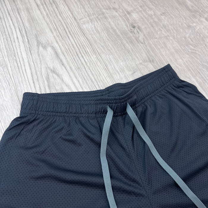 Under Armour Tech Shorts - Black