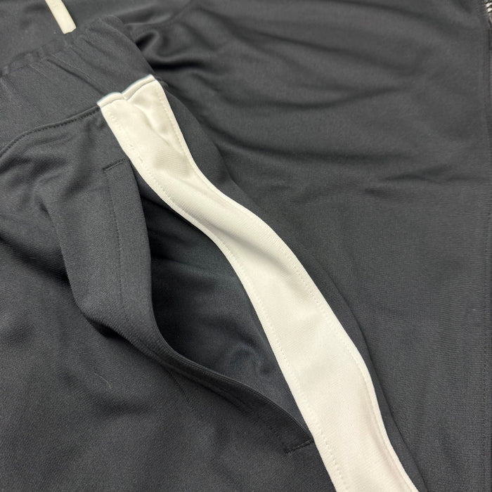 Under Armour 'UA Rival Knit' Tracksuit - Black