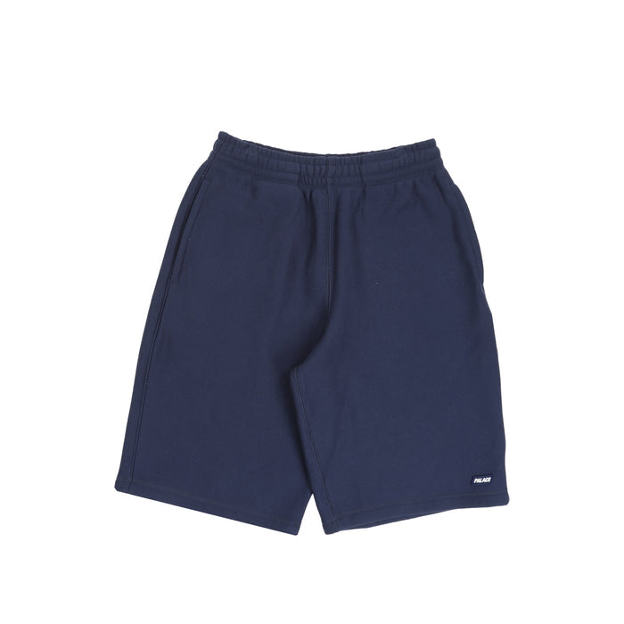 Unisex Short - Navy