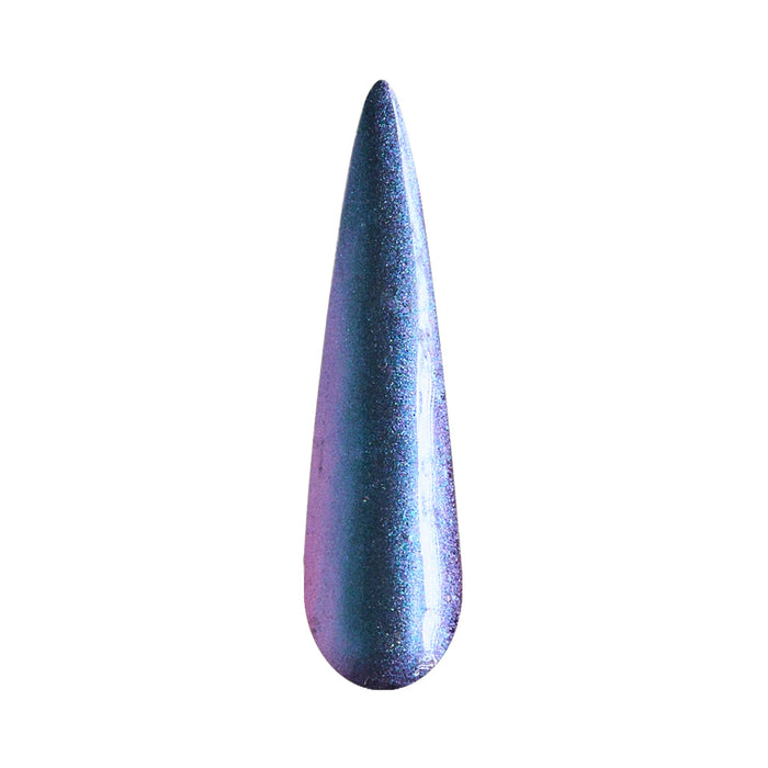 Urban Graffiti 5ml Mirror Effecting Liquid Chrome 06 - GALAXY BLOOM