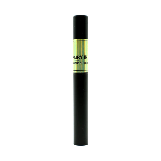 Urban Graffiti Aurora Chrome Pen - CH08   Naio Nails