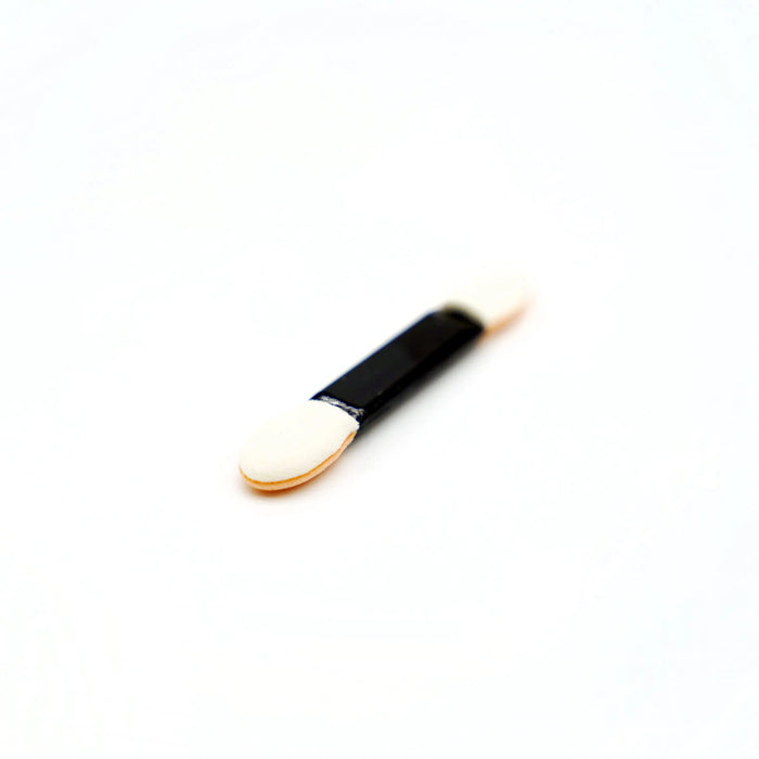 Urban Graffiti Cat Eye Pigment Powder (Copper/Green) - BJD06   Naio Nails