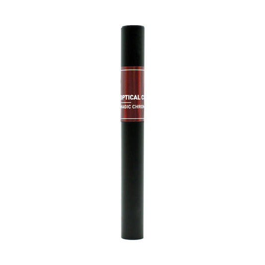 Urban Graffiti Chameleon Chrome Pen - B803   Naio Nails