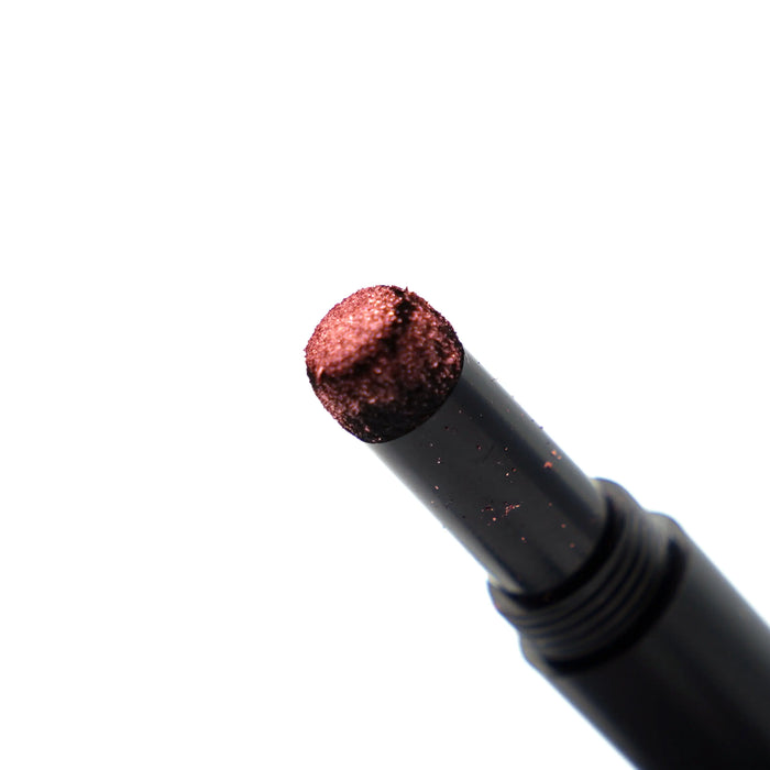 Urban Graffiti Metallic Chrome Pen - MCB03   Naio Nails