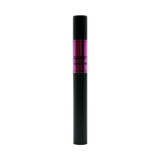 Urban Graffiti Metallic Chrome Pen - MCB05   Naio Nails