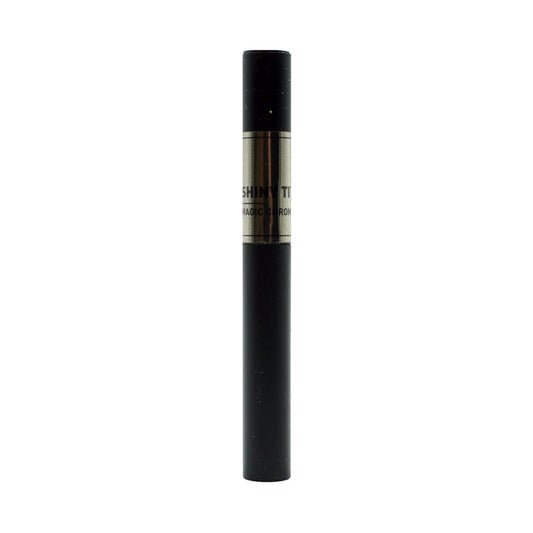 Urban Graffiti Metallic Chrome Pen - MCB18   Naio Nails