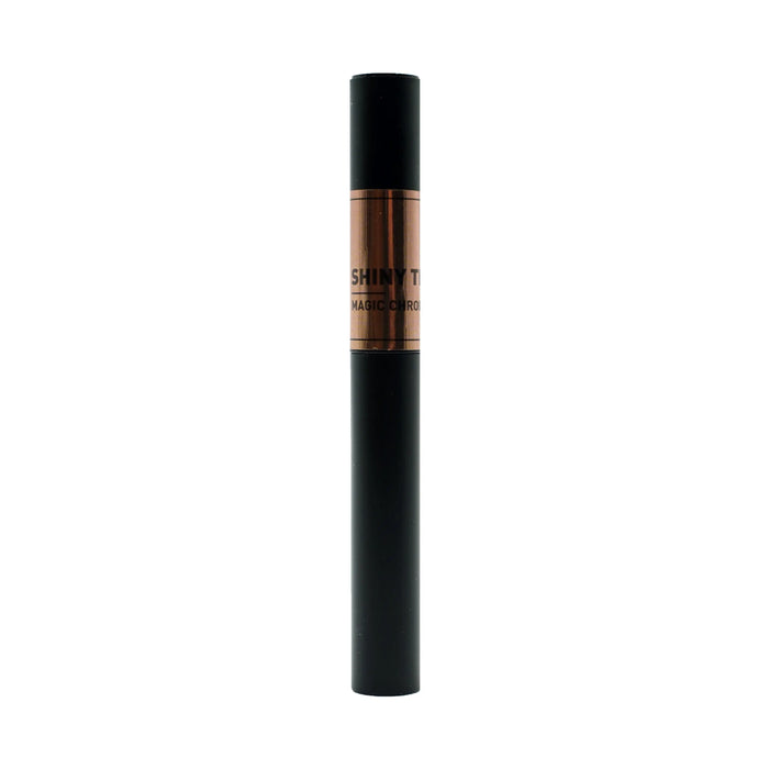 Urban Graffiti Metallic Chrome Pen - MCB21   Naio Nails