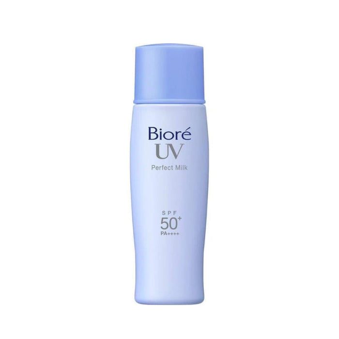 UV Perfect Milk SPF50 PA++++ 40ml