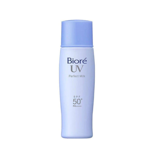 UV Perfect Milk SPF50 PA++++ 40ml