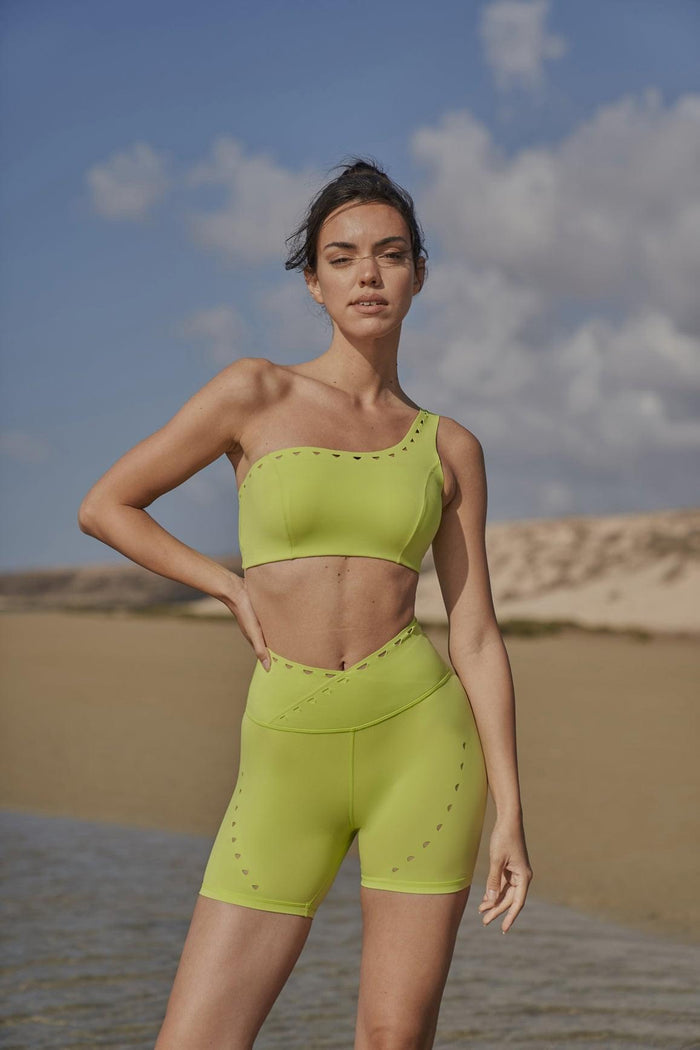 [Color] [Product Title] | Women's Activewear by WISKII ACTIVE.