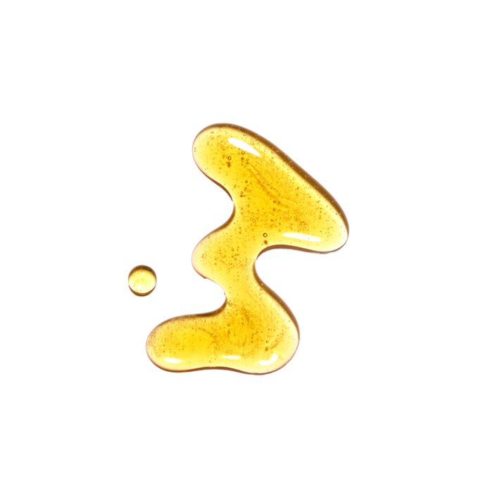 Valcena Beautifying Night Face Oil With Rose & Macadamia - Hydra