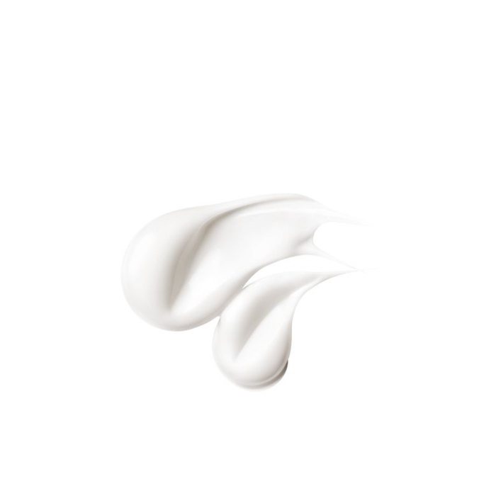 Valcena Hydractive Cream Serum - Hydra