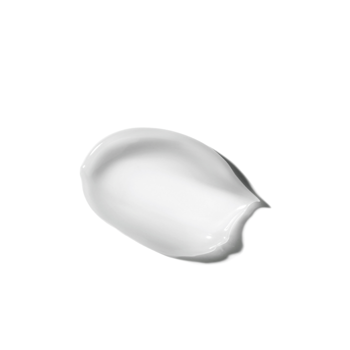 Valcena Multi Active Moisturising Day Cream -  Hydra