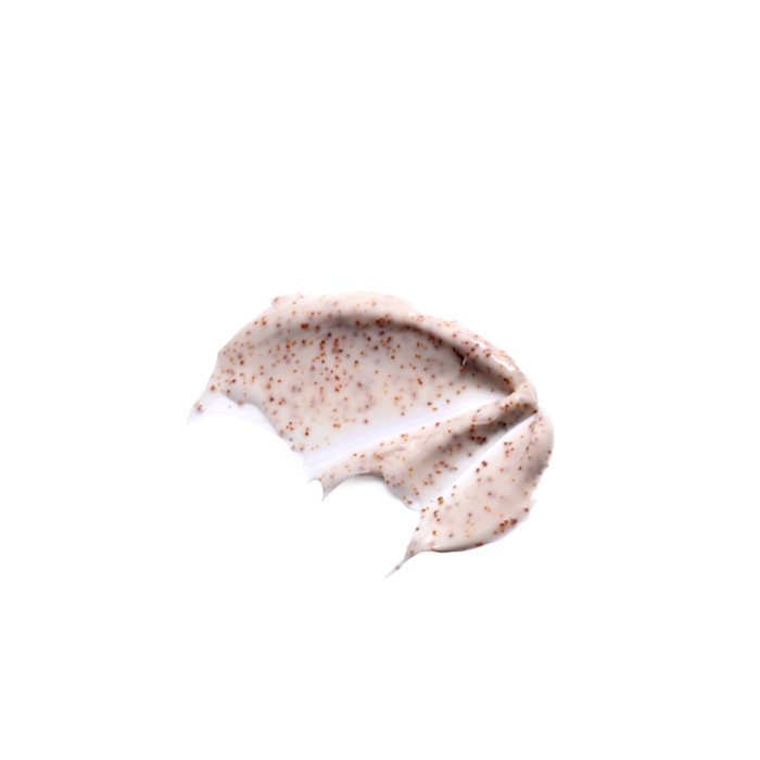 Valcena Radiance Facial Scrub -Hydra