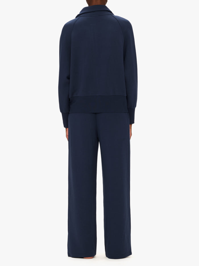 Varley The Wide Leg Pant 30"